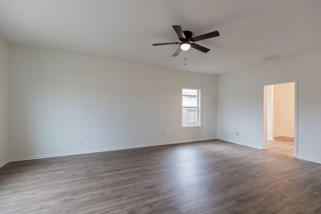 Building Photo - 6010 Luckey Run