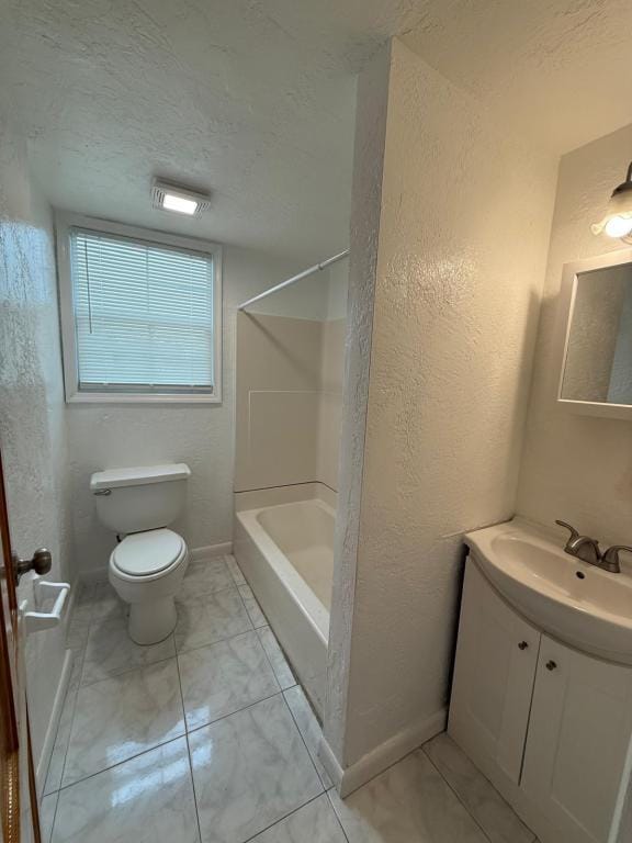 Building Photo - 818 9th St