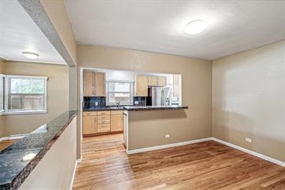 Building Photo - Cory-Merrill Charmer