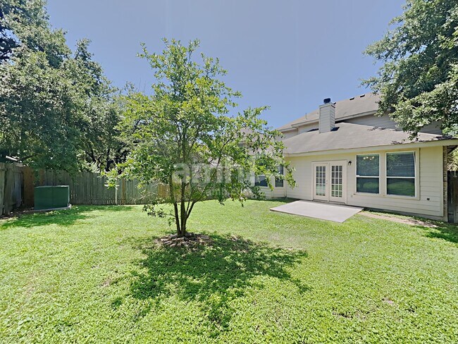 Building Photo - 26814 Sparrow Rdg