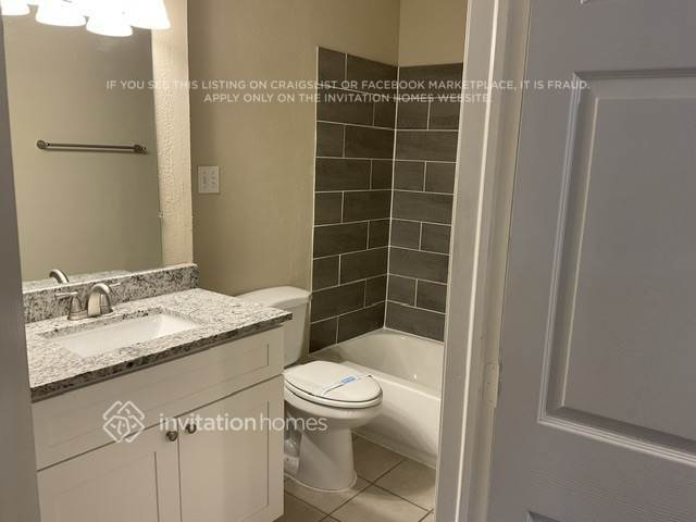 Building Photo - 2902 Early Turn Dr