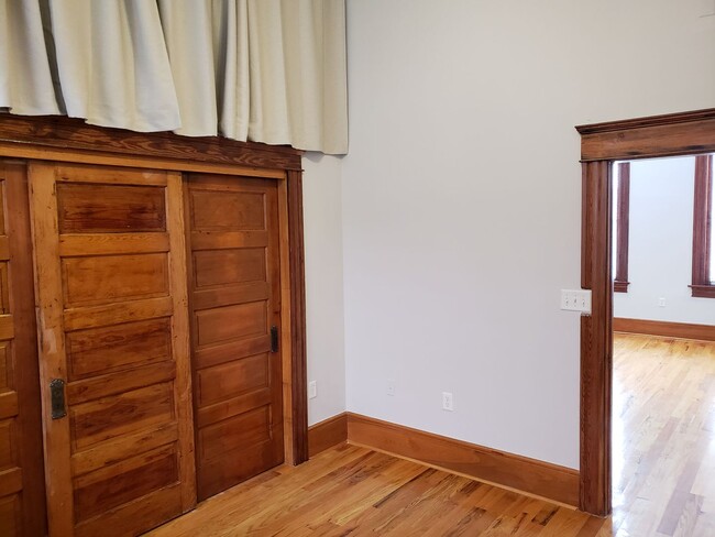 Building Photo - 2 BR/ 2BA Condo in Downtown Tampa