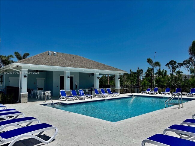 Building Photo - 3508 NW Solange Ct