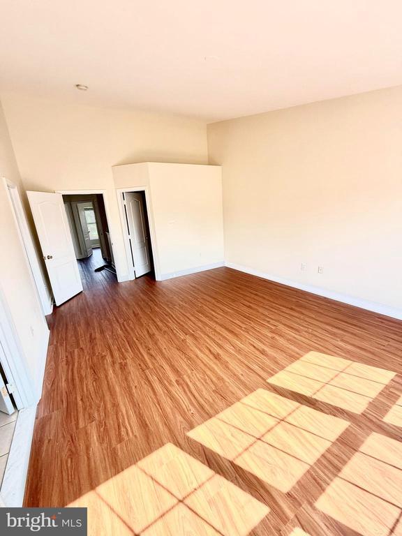 Building Photo - 16579 Bramblewood Ln