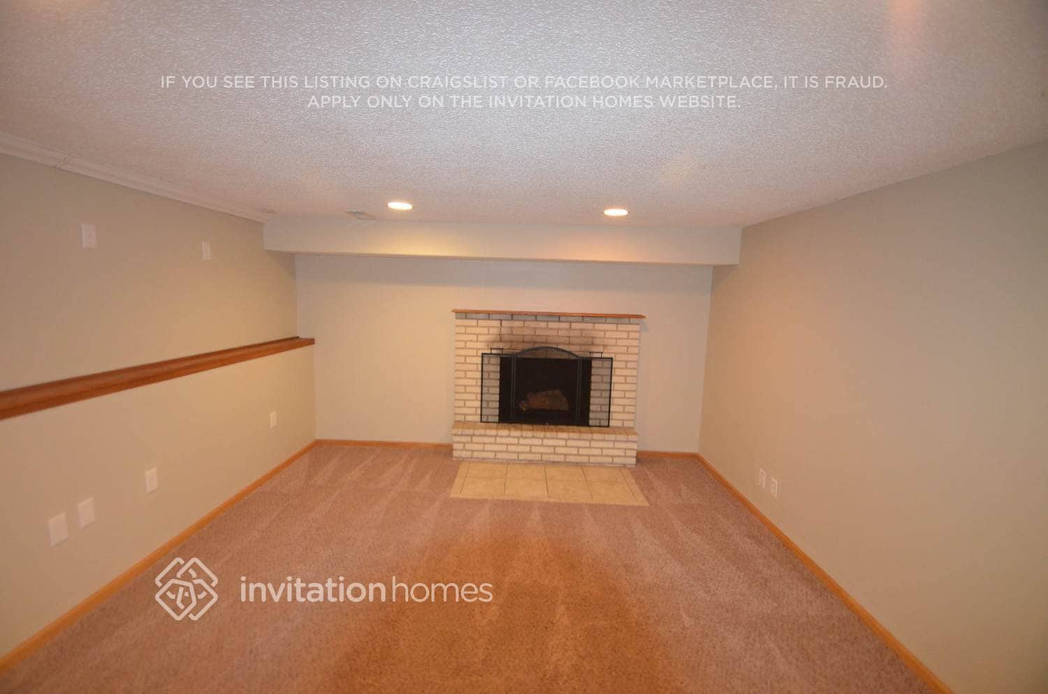 Building Photo - 13162 Johnson St NE