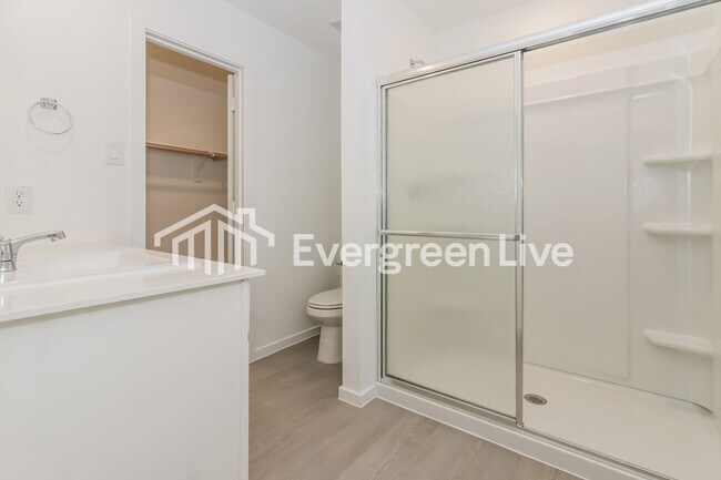 Building Photo - 19747 US-59