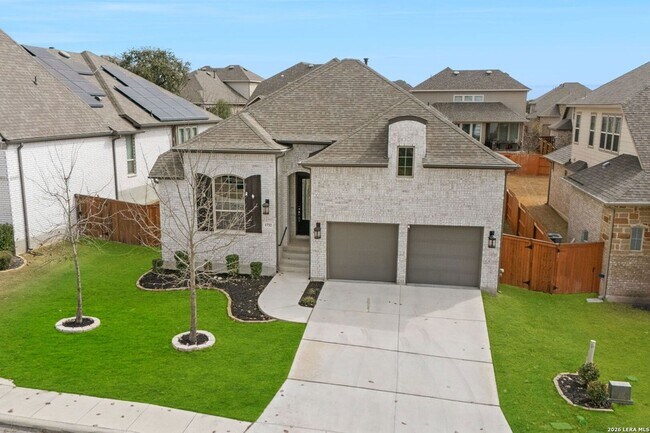 Building Photo - 1732 Doubleday Ln