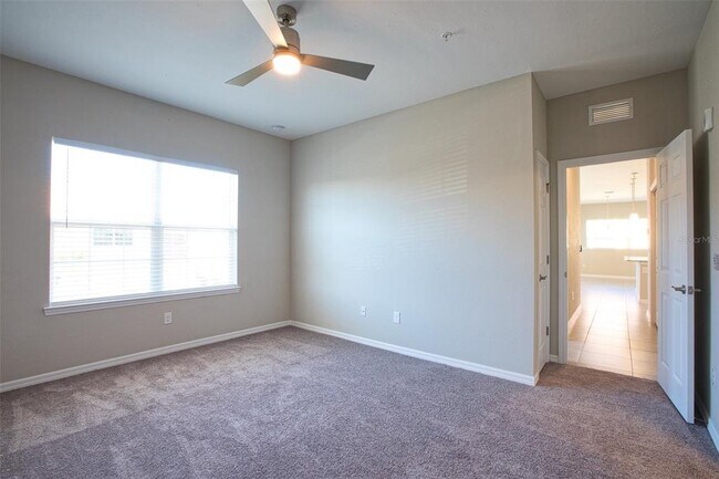 Building Photo - 4324 Expedition Wy