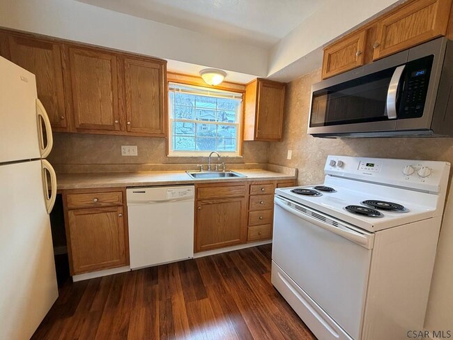 Building Photo - 406 Southmont Blvd