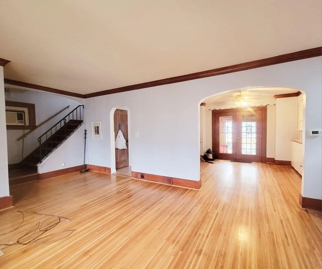 Building Photo - 291 Roxborough Rd