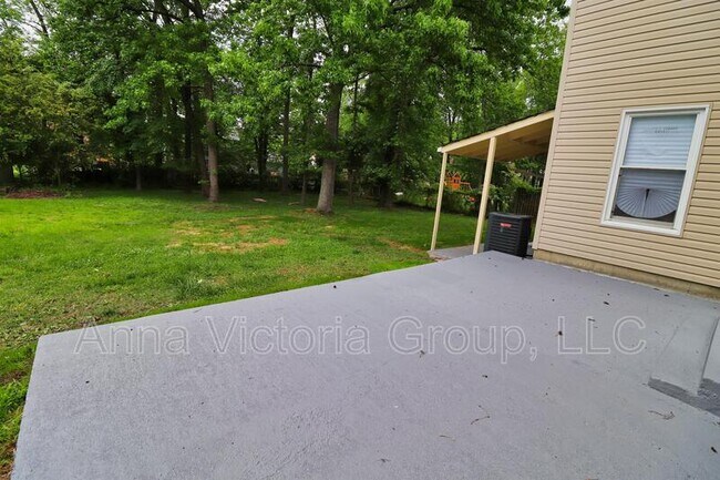 Building Photo - 12417 Asbury Dr