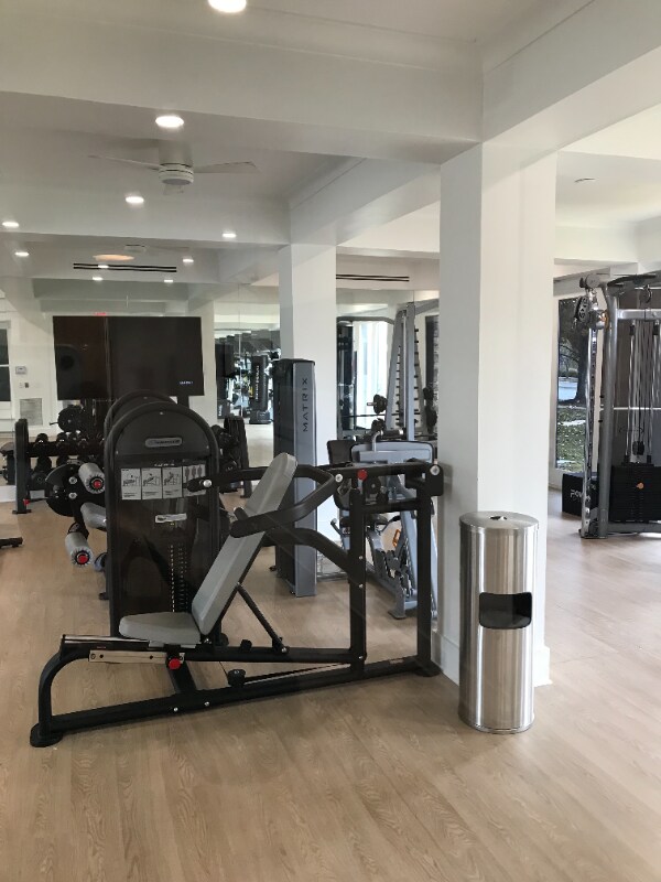 Building Photo - 22581 Lost Creek Terrace