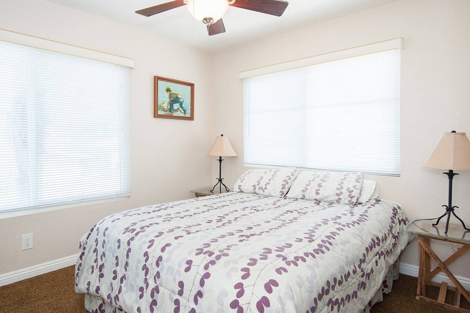 Building Photo - 1574 Lorraine Dr