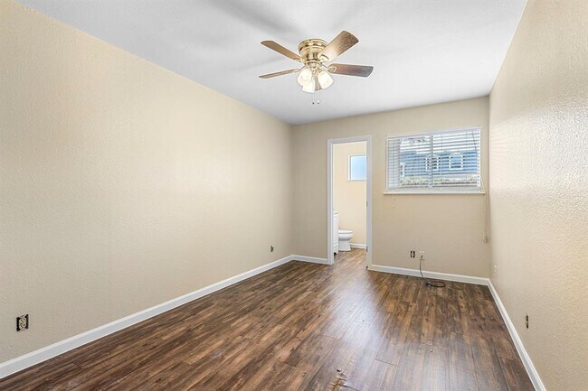Building Photo - 401 Blackson Ave