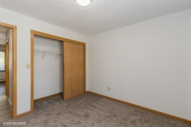 Building Photo - $995 | 2 Bedroom, 1 Bathroom Apartment | No Pets | Available for August 1st, 2026 Move In!