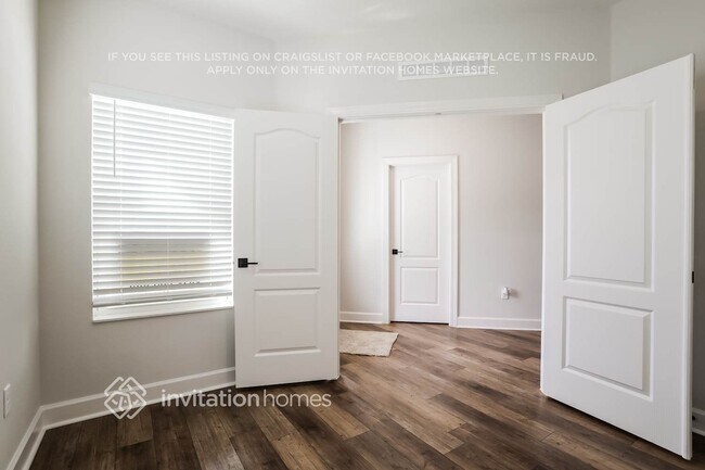 Building Photo - 590 Morgans Treasure Rd