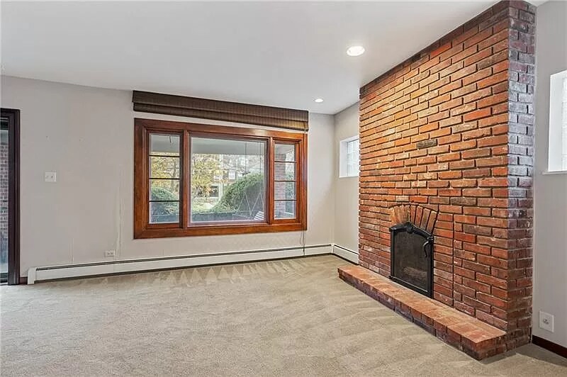 Building Photo - 5353 Beeler St