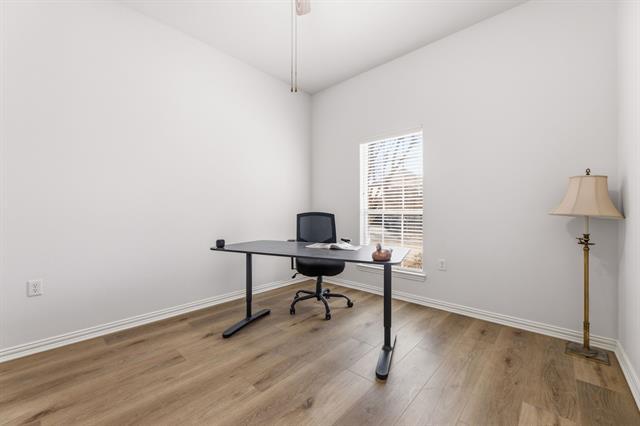 Building Photo - 362 Southern Hills Dr