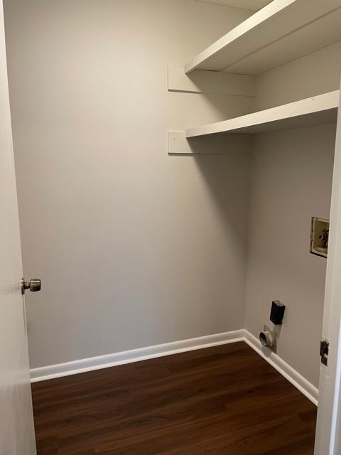 Building Photo - 115 Villa N Ct