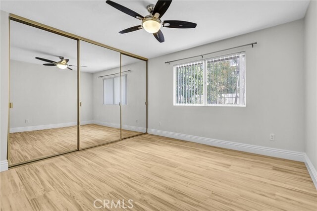 Building Photo - 23342 Caminito Los Pocitos