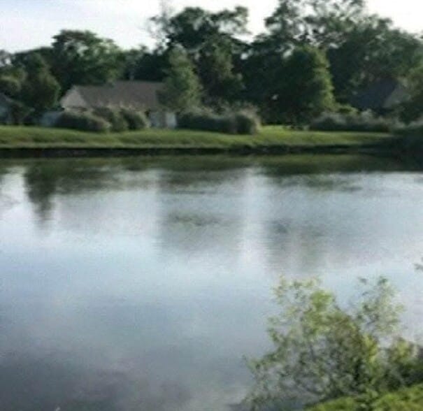 Building Photo - 39090 Prairie North Dr