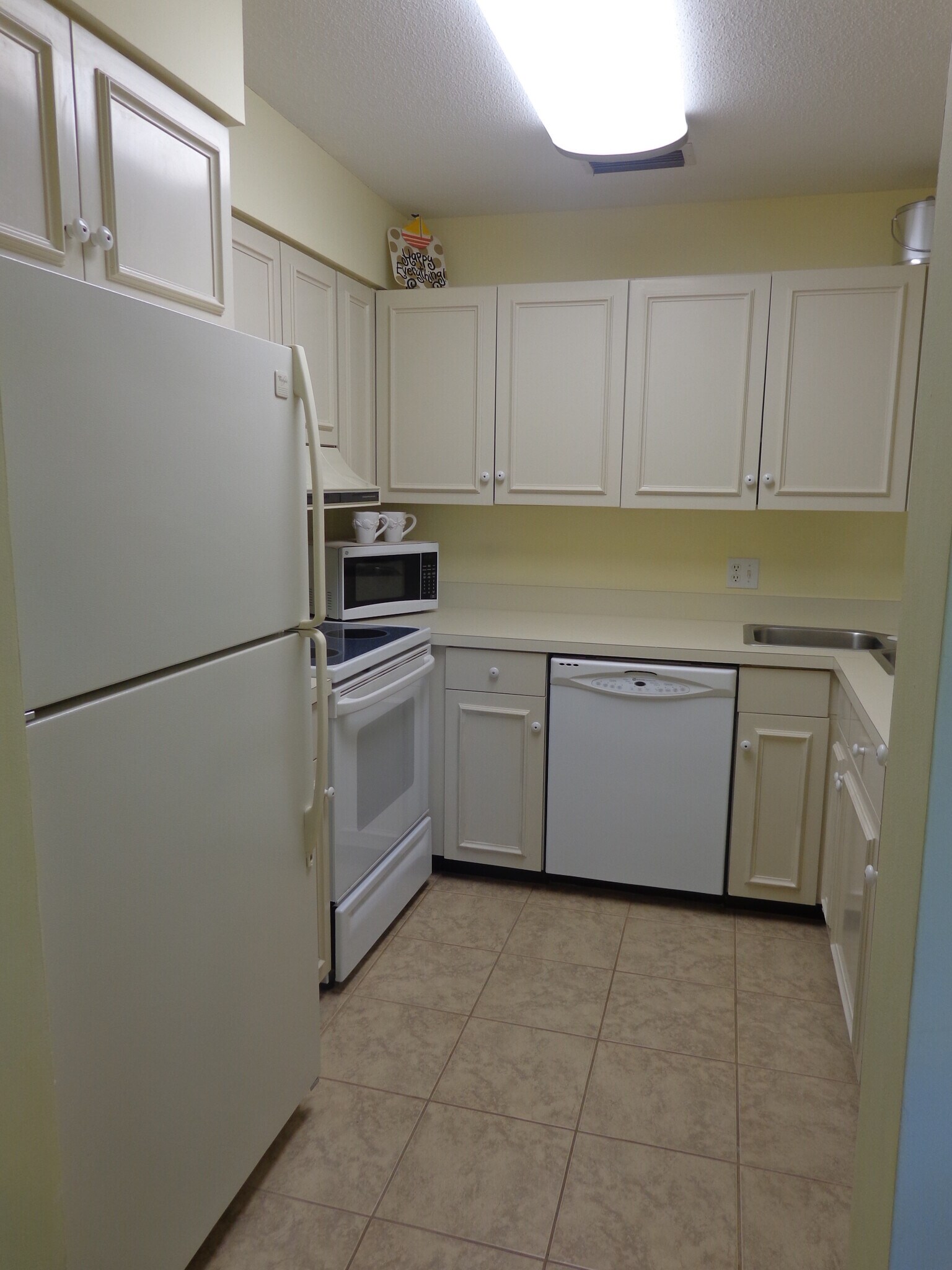 Building Photo - 118 Harbour Oaks Dr