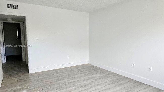 Building Photo - 8075 SW 107th Ave