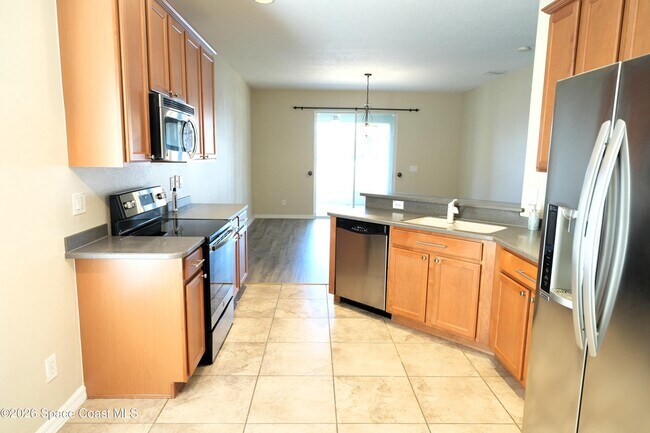 Building Photo - 3882 Manitoba Way