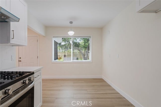 Building Photo - 16404 Donmetz St