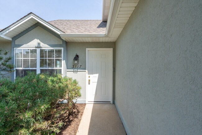 Building Photo - 3517 Prescott Dr