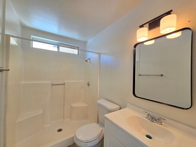 Building Photo - 21411 Hacienda Blvd