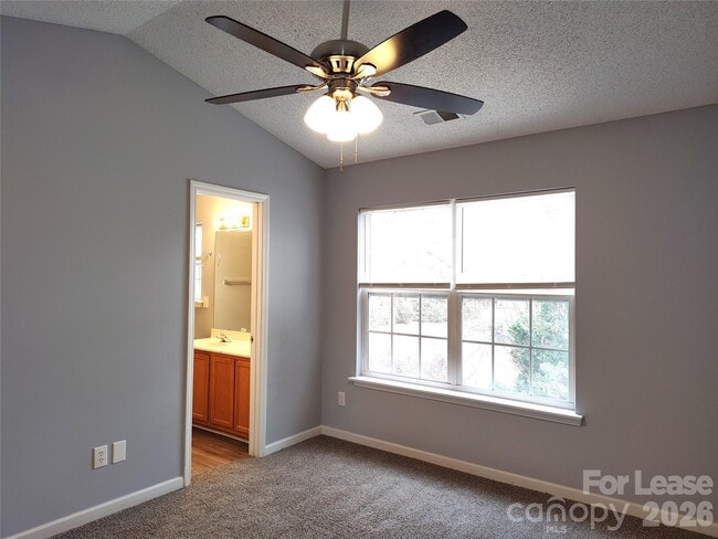 Building Photo - 14934 Deshler Ct