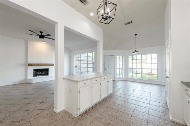 Building Photo - 1224 Woodthorpe Dr