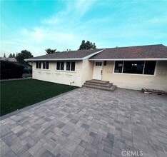 Building Photo - 10560 Debra Ave