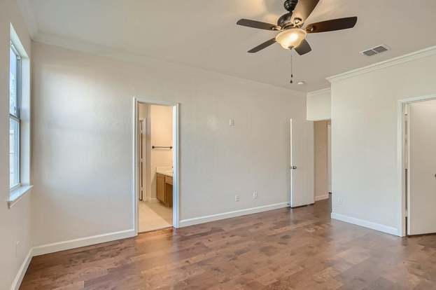 Building Photo - 8008 Serenity Way