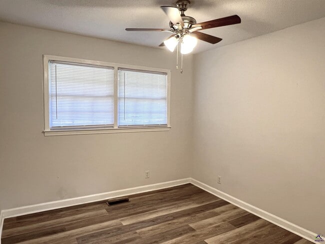Building Photo - 1149 Runnymede Ln