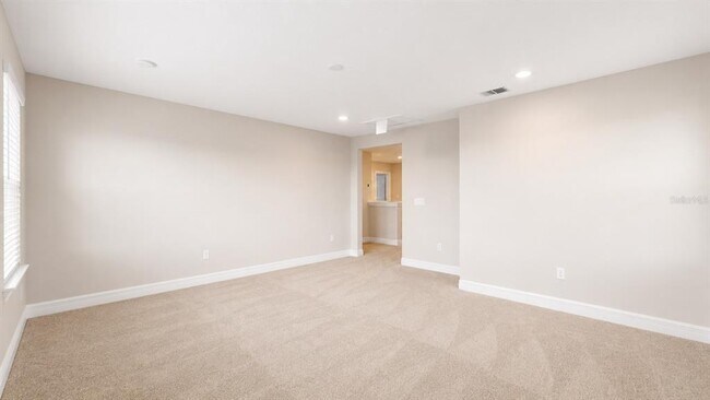 Building Photo - 16628 Silver Brook Wy