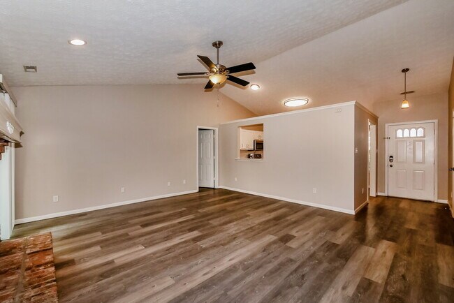 Building Photo - 1509 Cherry Wood Ct