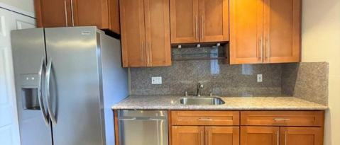 Building Photo - 1861 Olmo Way