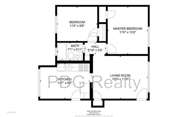 Building Photo - 3833 Chenoweth Ct