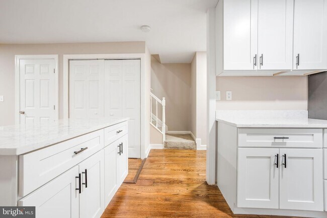 Building Photo - 3671 Waterwheel Square