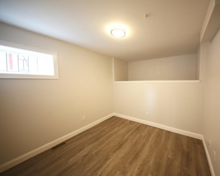 Building Photo - 16 Trenton St