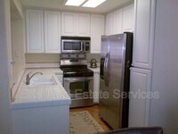 Building Photo - 1866 Via Capri St