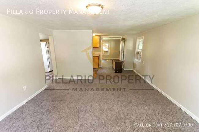 Building Photo - 52 1/2 South Greenwood St-