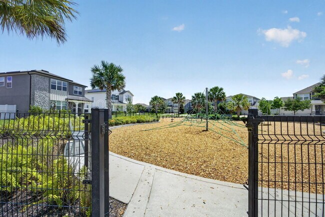 Building Photo - 11797 Tidal Aly