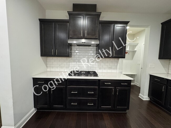 Building Photo - 1024 Laurel Twist Rd