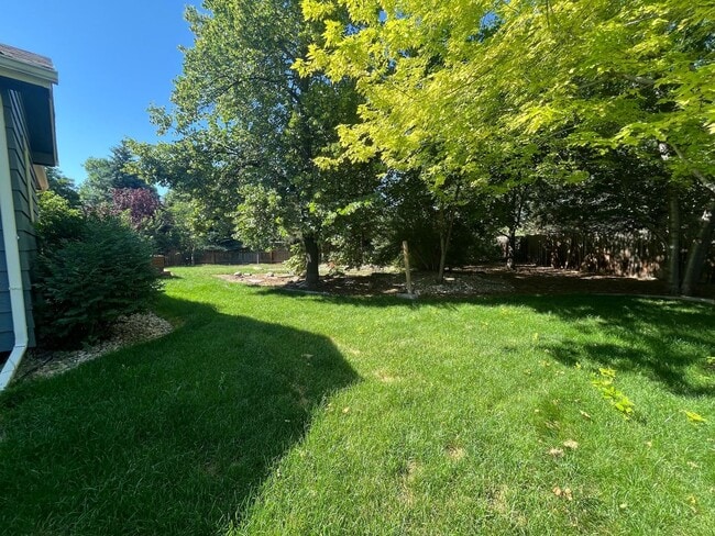 Building Photo - Fantastic Home in West Fort Collins