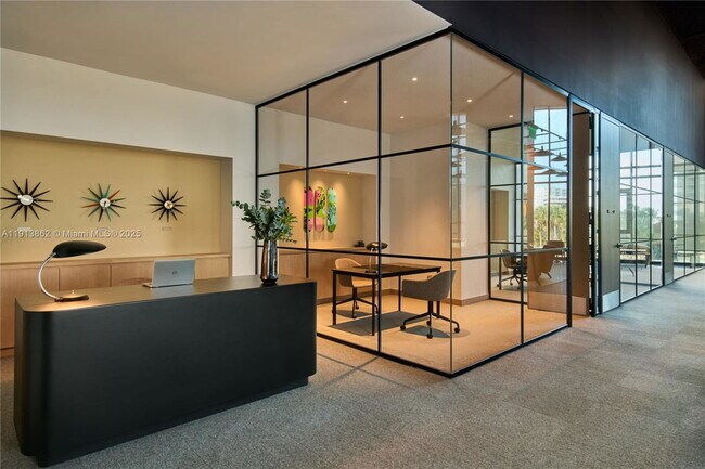 Building Photo - 500 Alton Rd