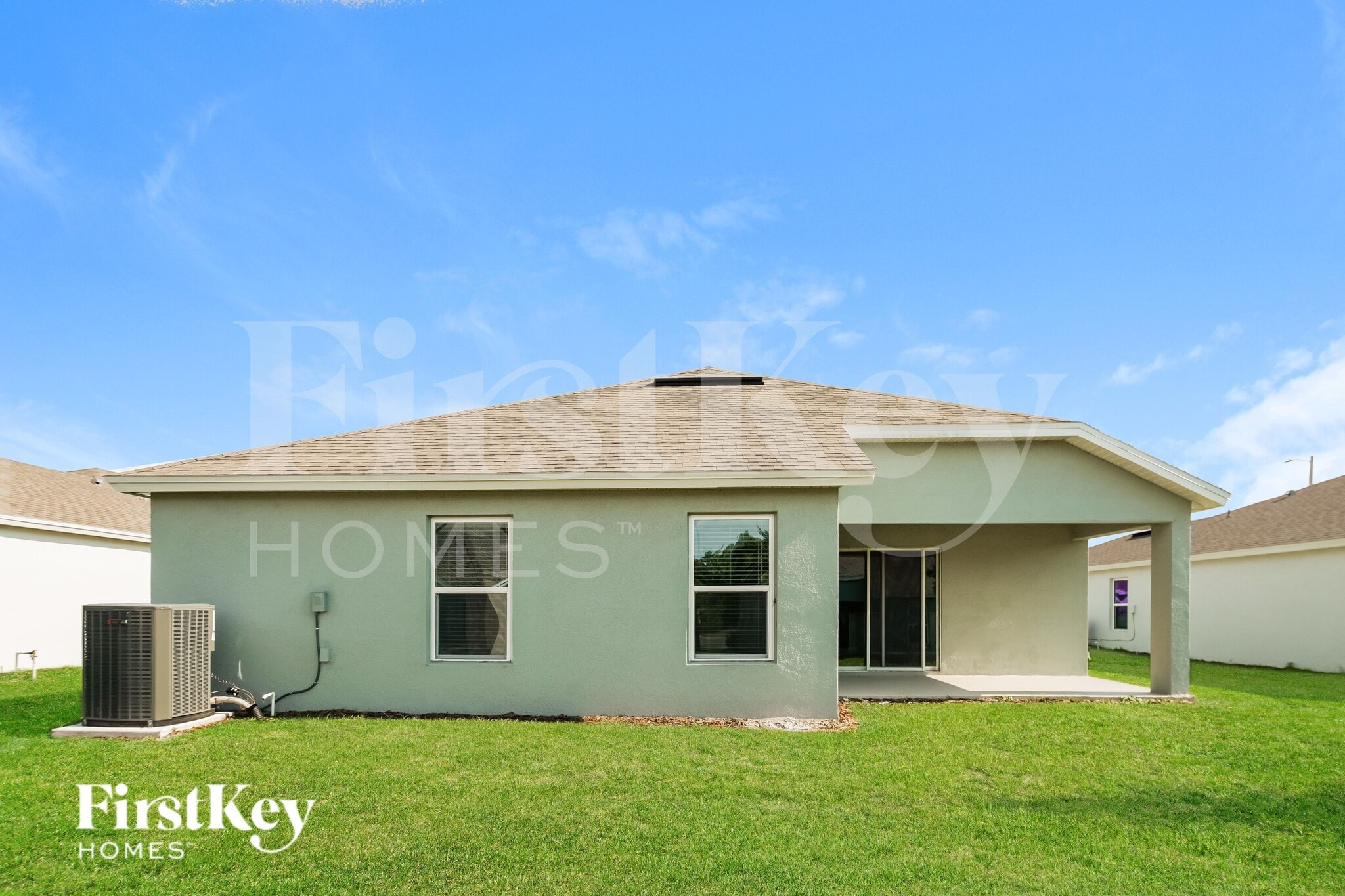 Building Photo - 171 Southern Breeze Lp