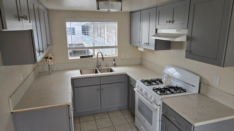 Building Photo - 4446 W 136th St